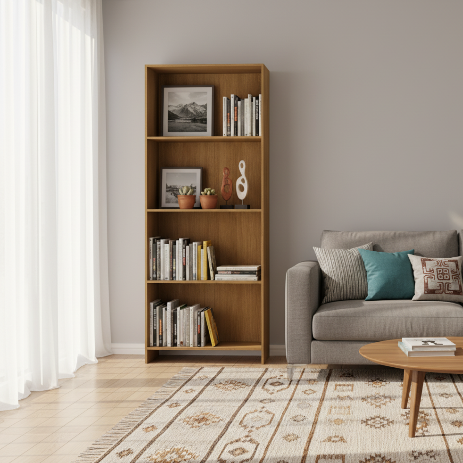 png_1500x1500_67483357