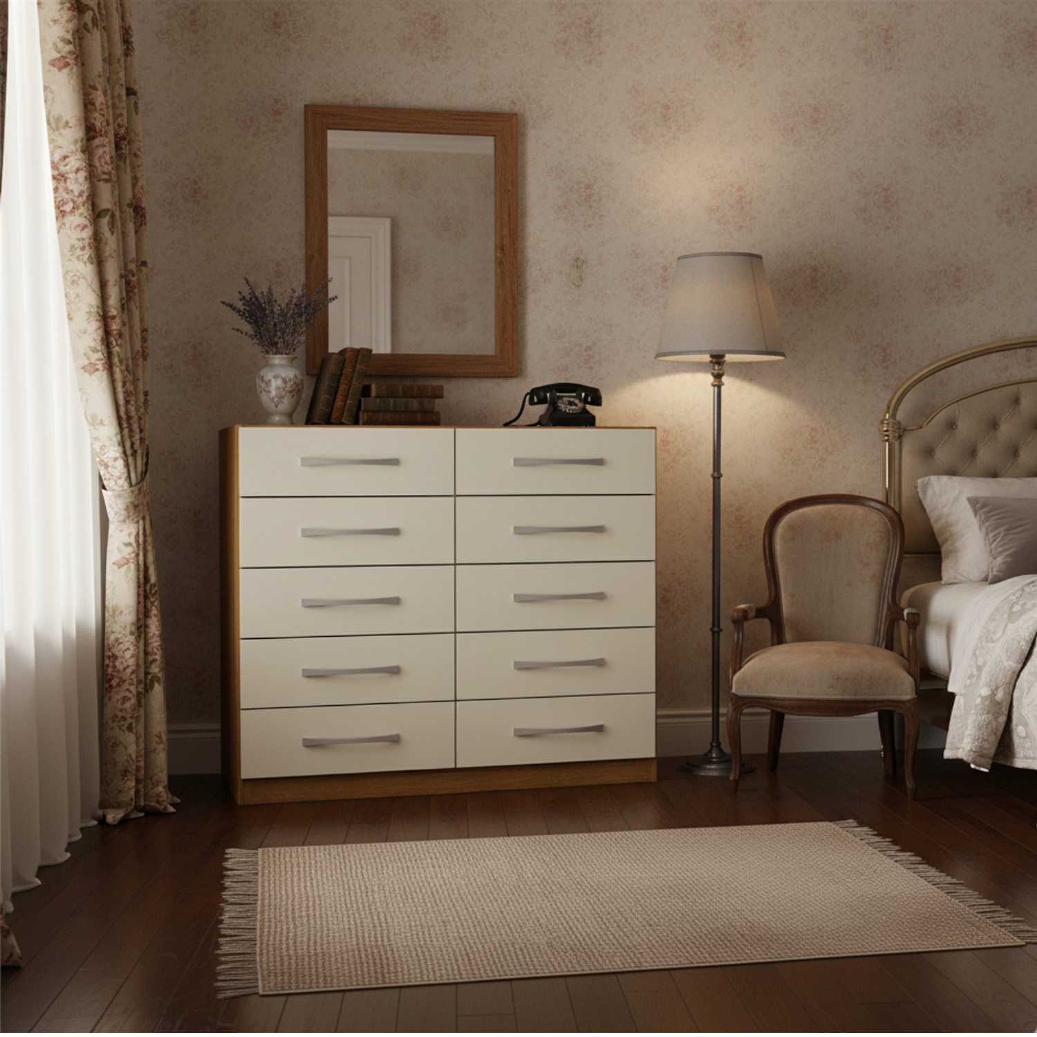 png_1500x1500_67652094