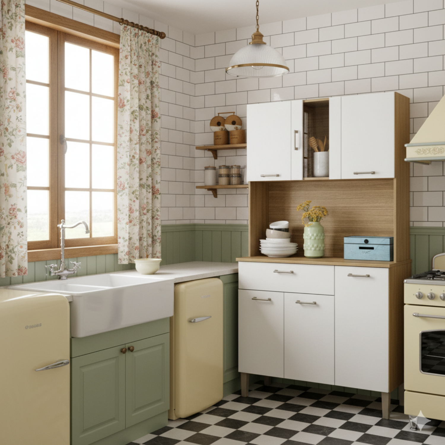 png_1500x1500_67465245