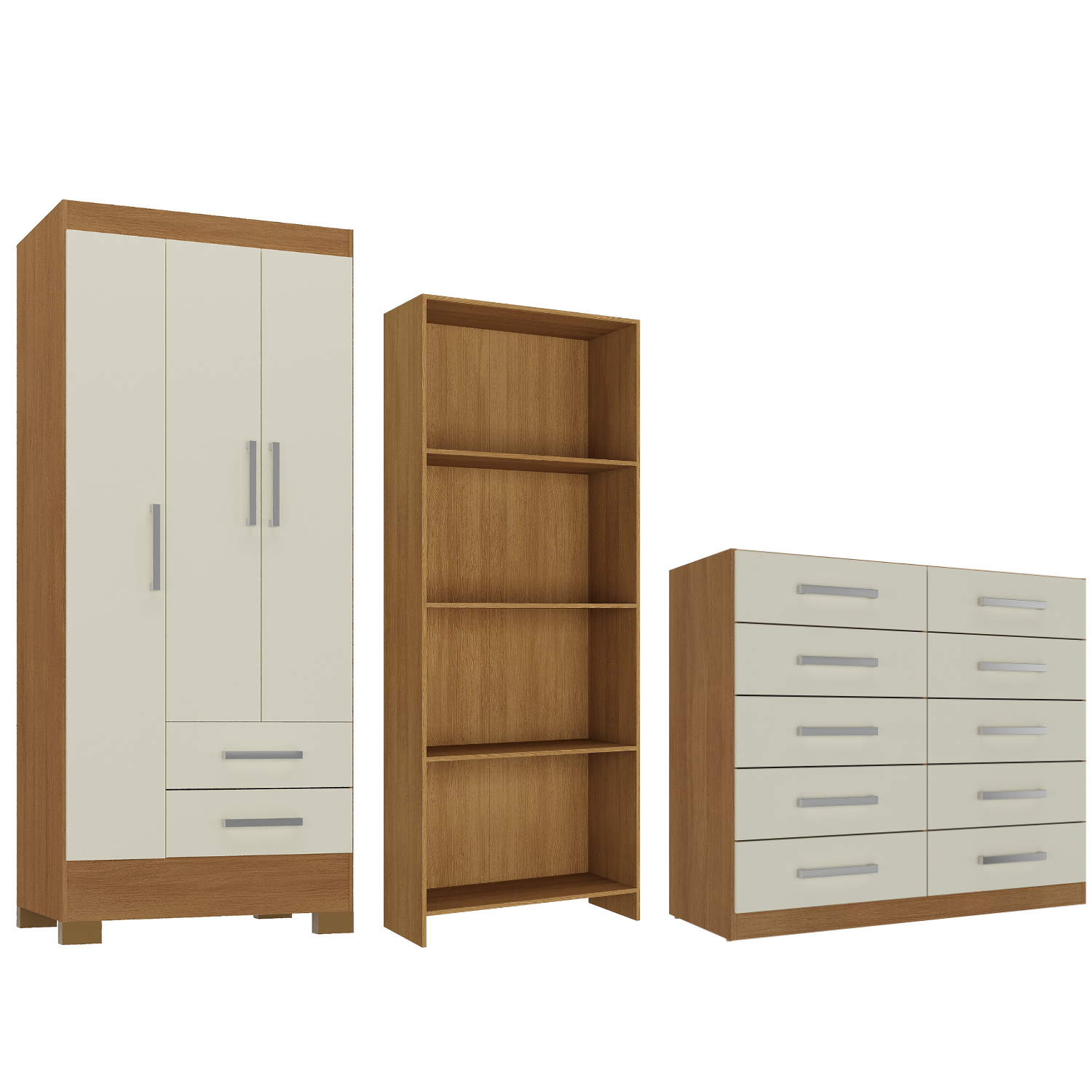 png_1500x1500_67975269