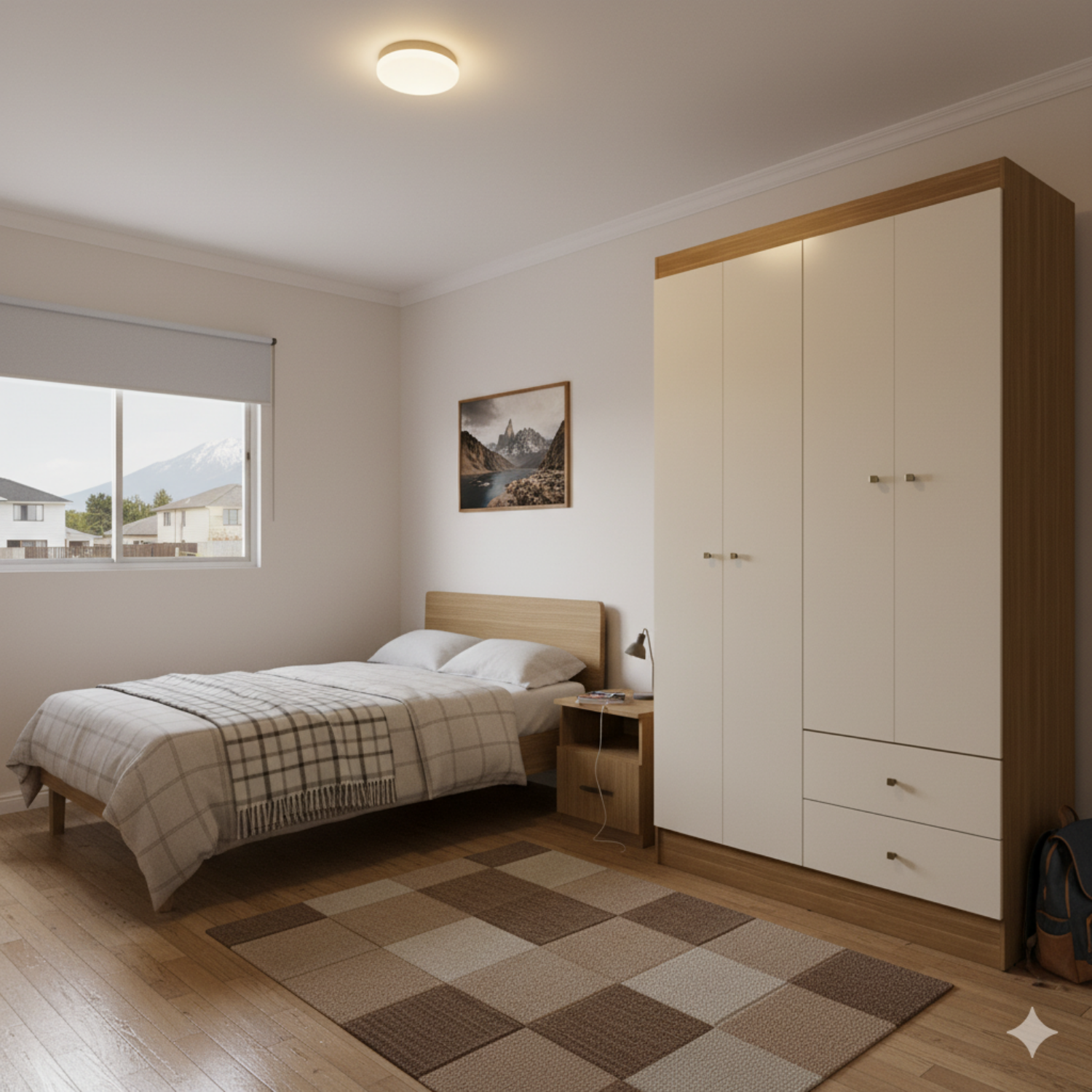 png_1500x1500_67465070