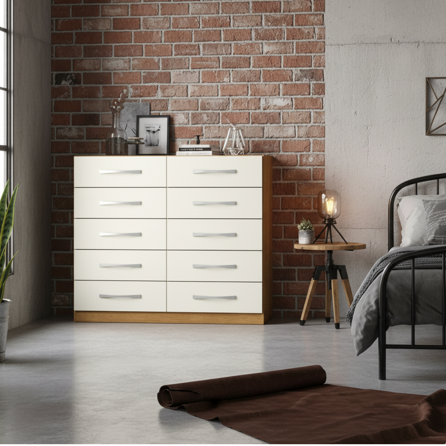 png_1500x1500_67652097