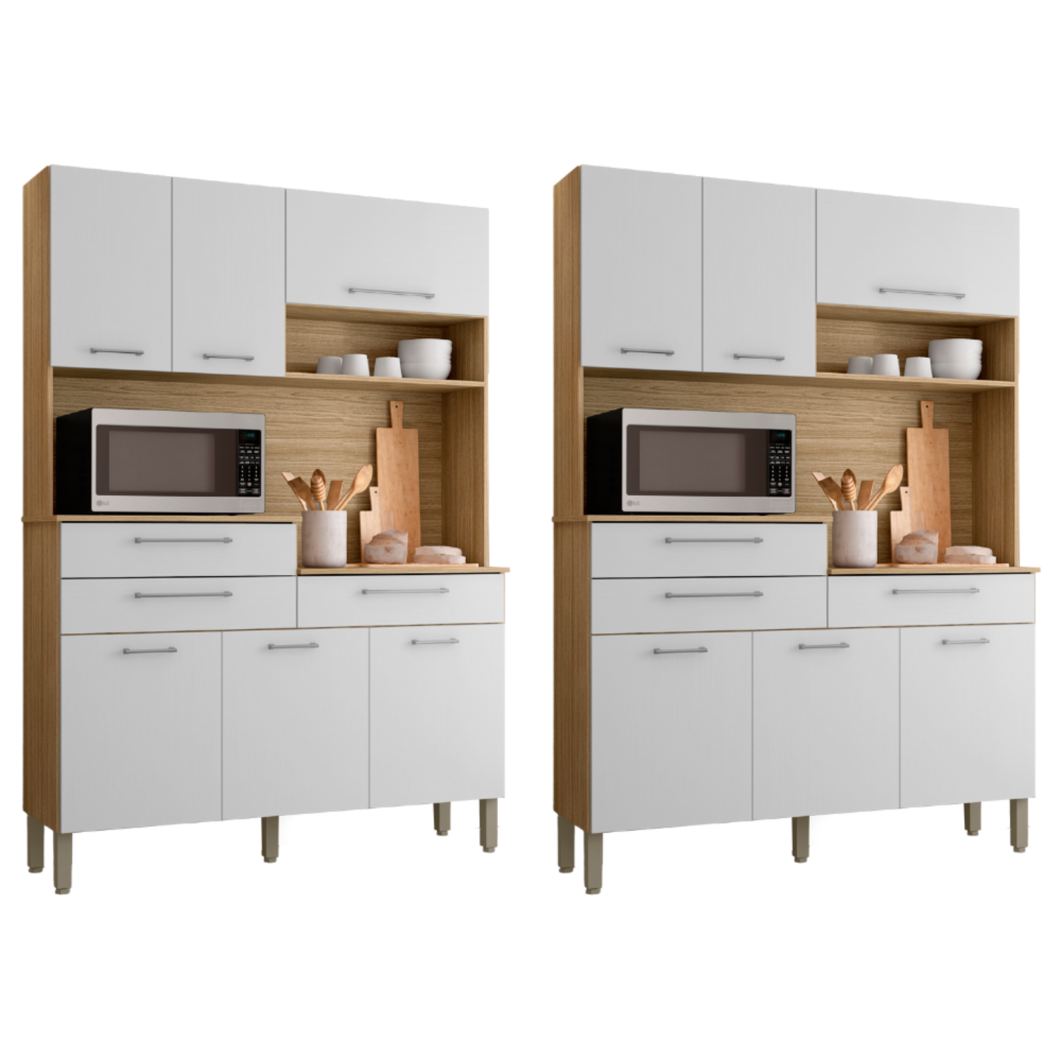 png_1500x1500_67465215