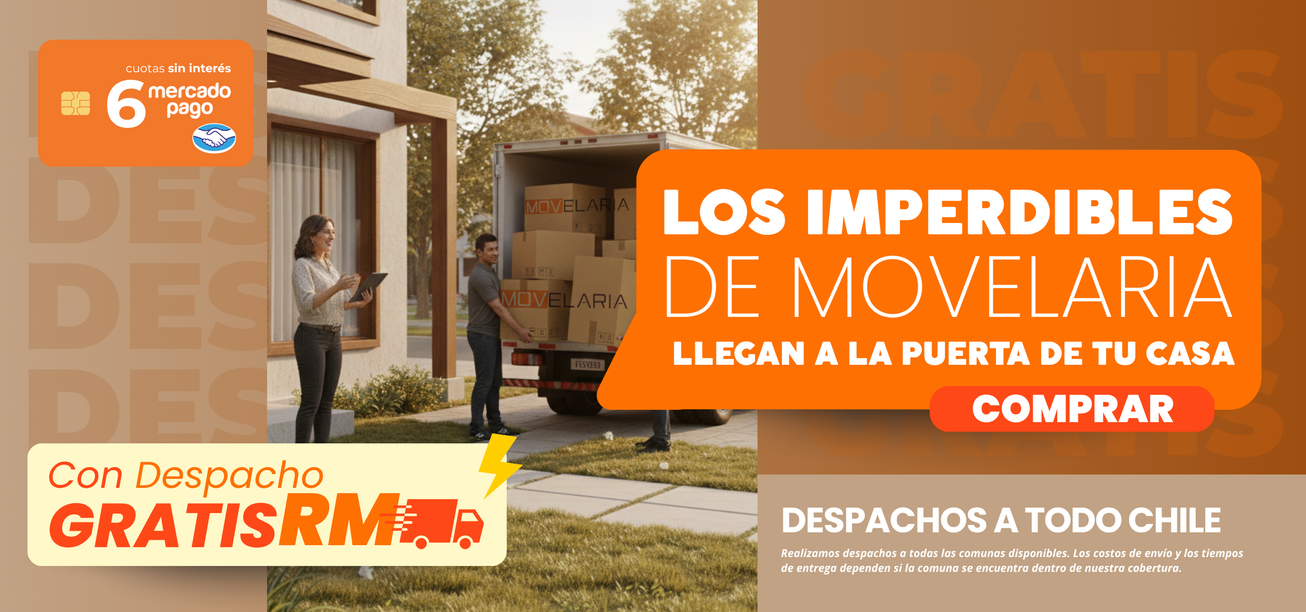 Movelaria